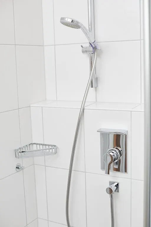 Ferienwohnung Roeck Oberstdorf Germany